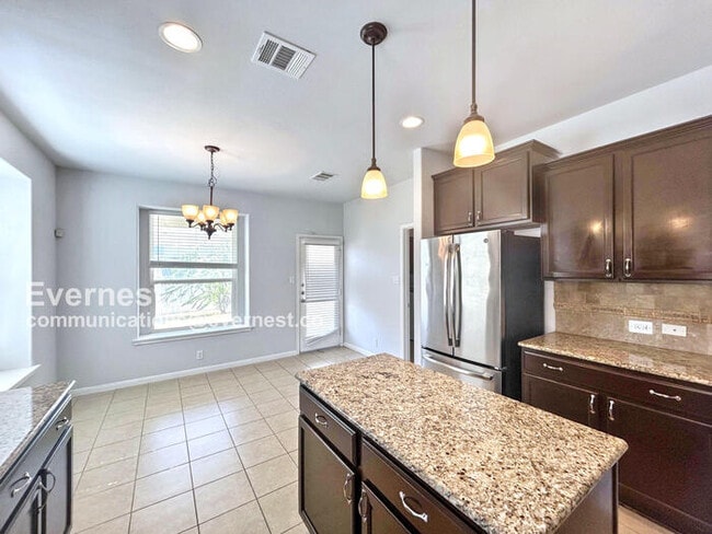 Photo - 817 Noatak Trail