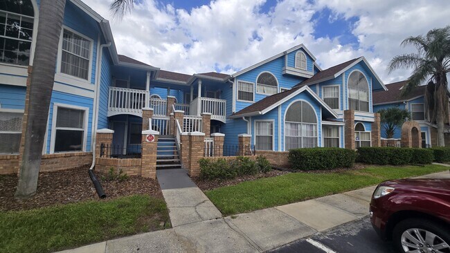 Photo - 2747 N Poinciana Blvd