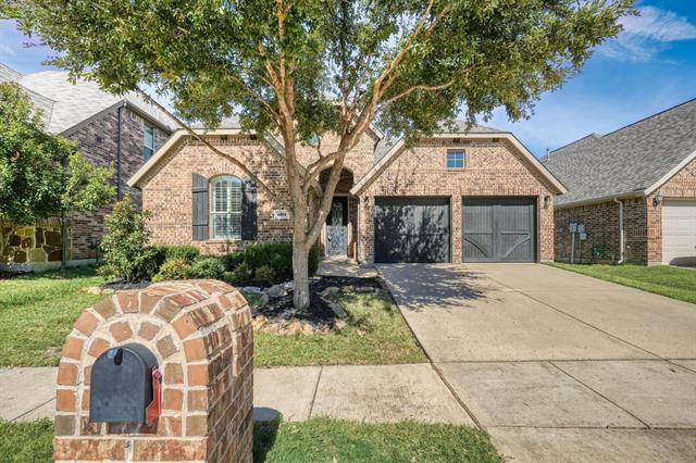 Photo - 6804 Denali Dr