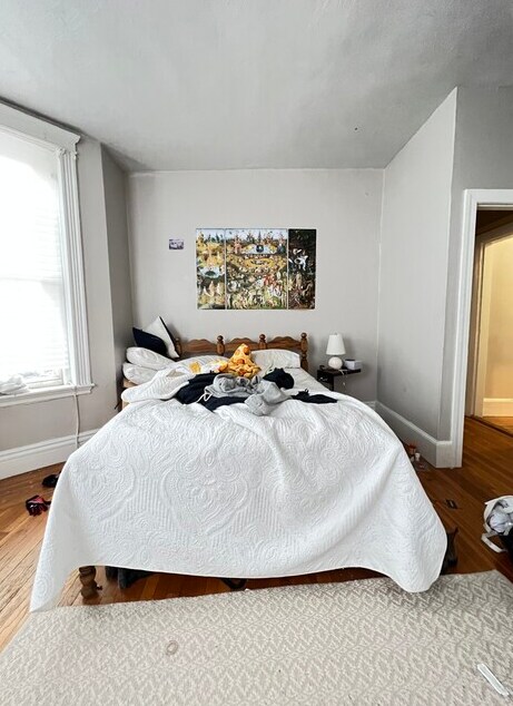 Photo - 1082 Commonwealth Ave