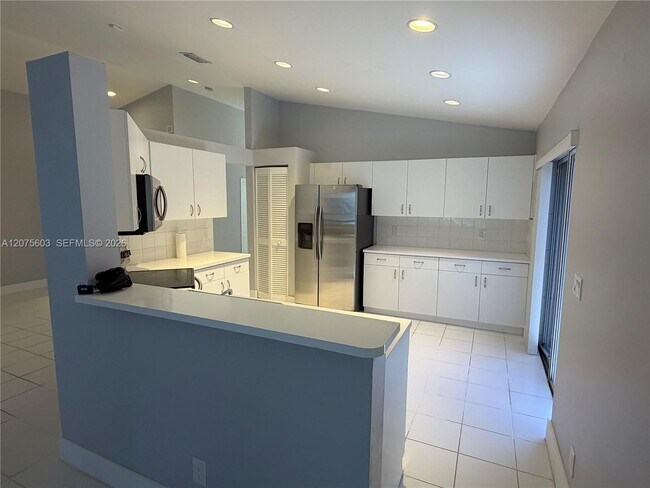 1646 SW 148th Terrace