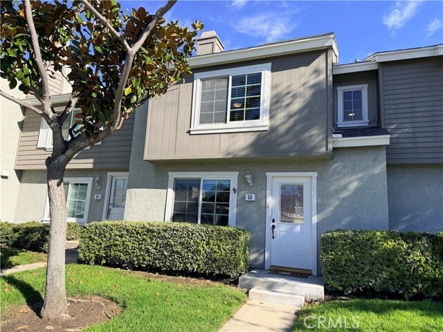 Building Photo - 58 Eagle Run