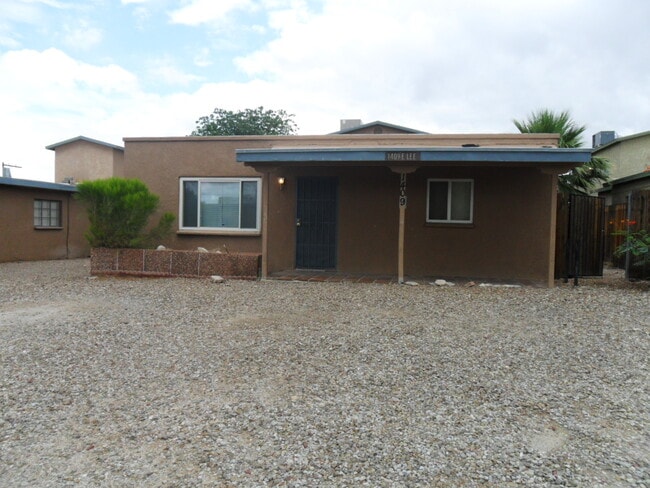 Photo - 1409 E Lee St