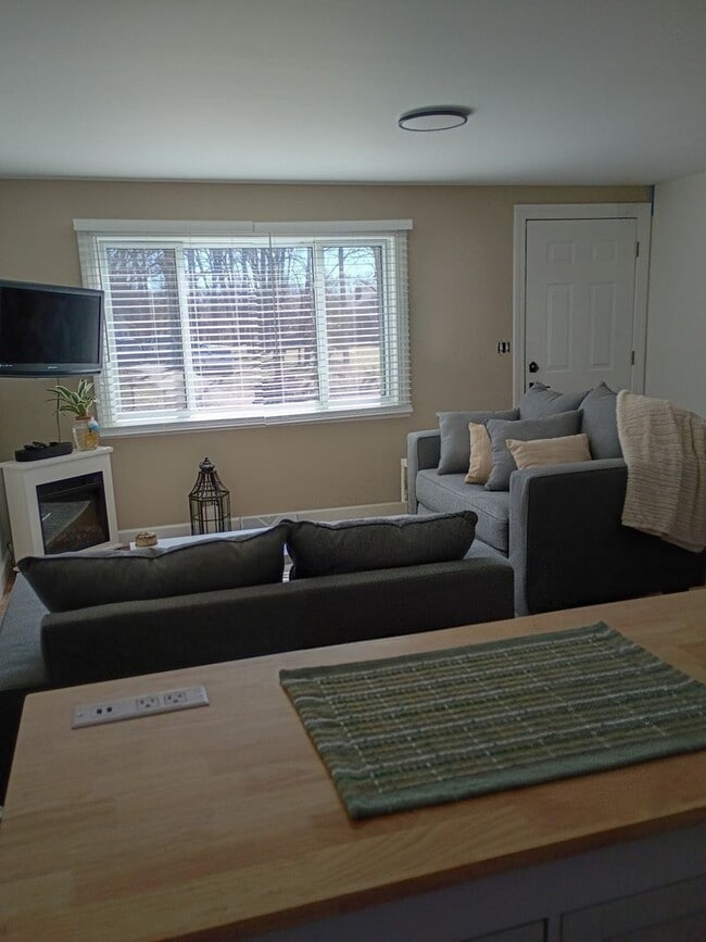 Photo - AVAILABLE NOW! Charming 3-Bed Home in Desirable White Lake Community