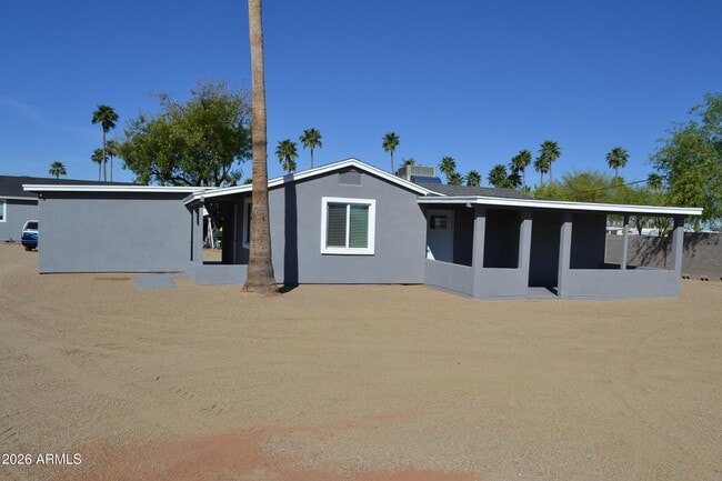 Building Photo - 44 N Mountain Rd