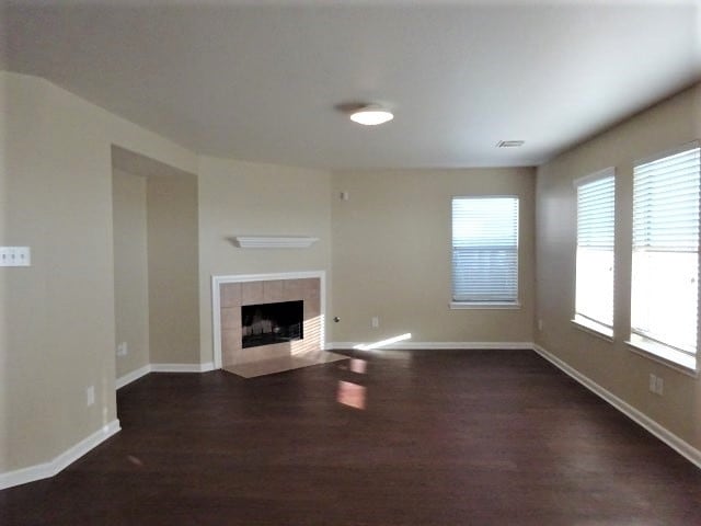 Photo - 7534 Appleberry Dr