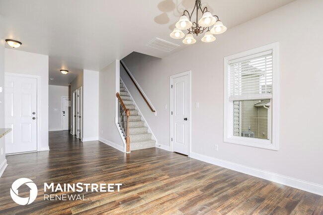 Photo - 36 Labradoodle Ct