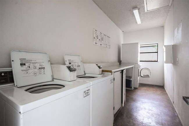 Photo - 2815 Rio Grande St Unit 109