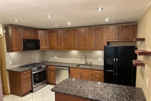 Photo - 261 Avenue C