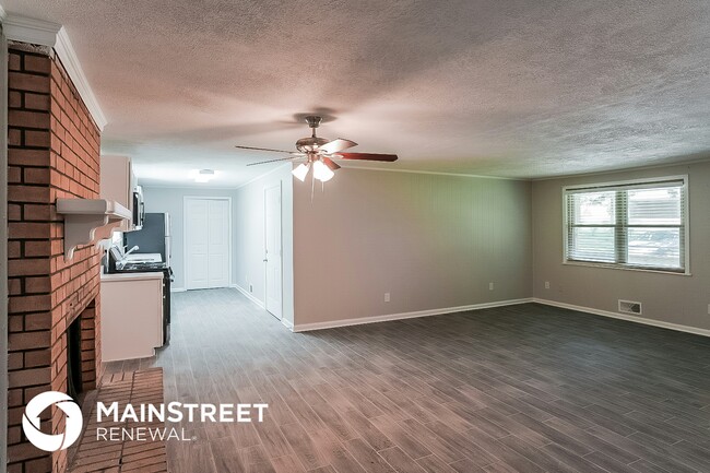 Photo - 3432 Nina Ct