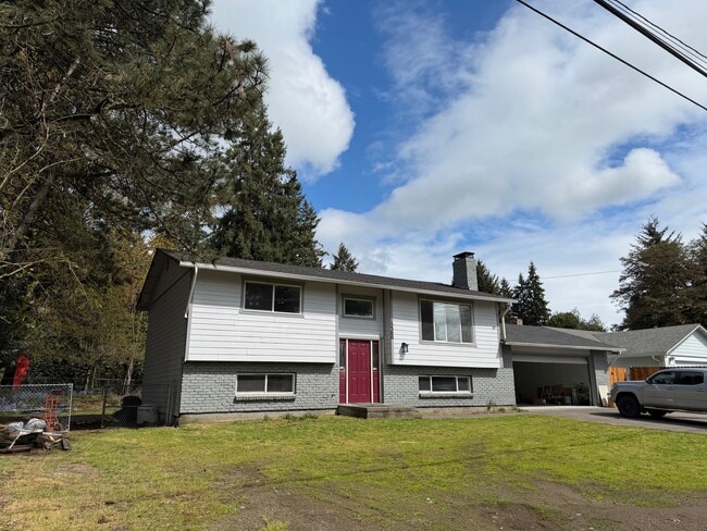 Photo - 15300 NE 39th St