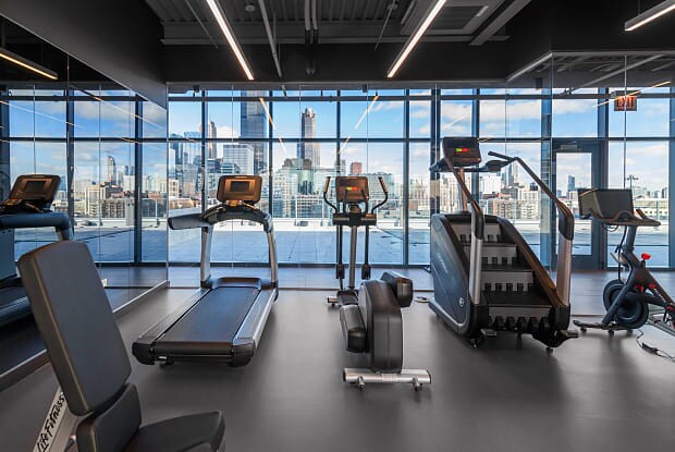 Photo - 808 W Van Buren St Unidad 808