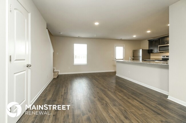 Photo - 147 Westcott St