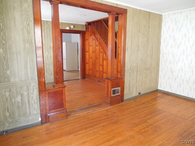 Photo - 618 Addison St