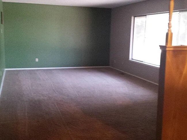 Photo - 3 Bedroom 2 Bath Country Home
