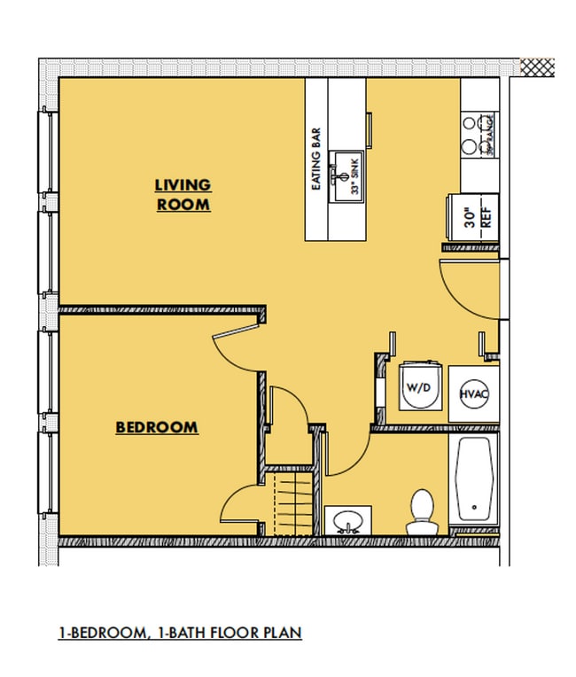 Photo - 712 Commercial St Unit Apt 201