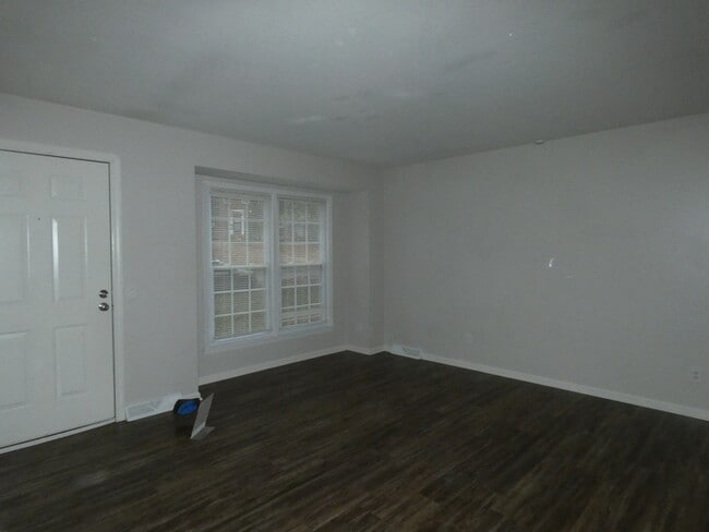 Photo - Updated Duplex in Pleasant Valley!