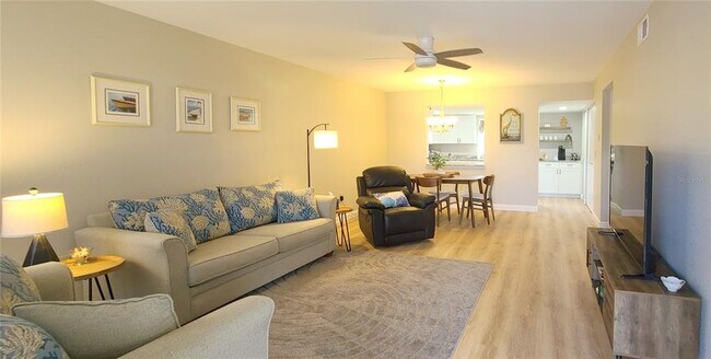 Photo - 1531 Placida Rd Unit 102