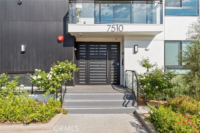 Photo - 7510 Sepulveda Blvd Unidad 101