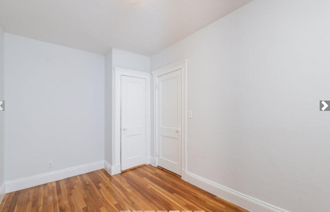 Photo - 209 Chestnut Hill Ave Unit 9