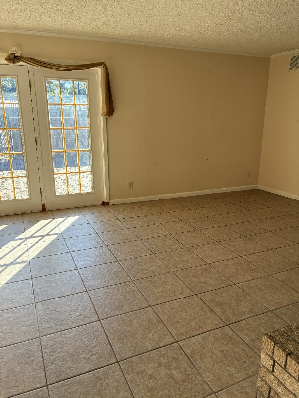 Photo - 151 Rowland Dr