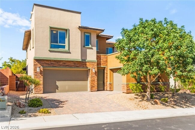 Photo - 10314 Apache Blue Ave