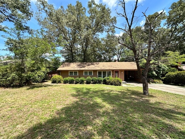 Building Photo - Exclusively Offered By Muse Realty, LLC