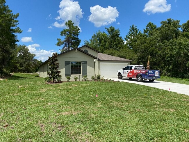 Photo - SW location 4/2/2 **WON'T LAST**