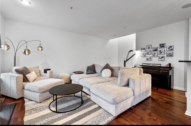 Photo - 294 Maple Ridge Dr