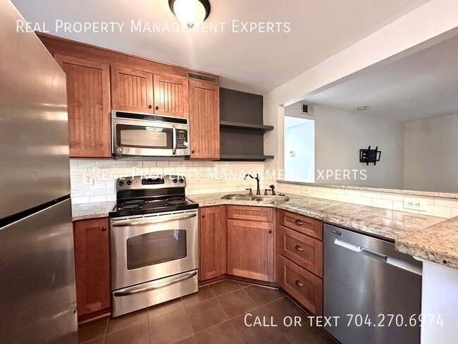 Photo - 4921 Park Rd Unidad B