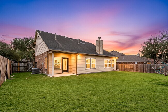 Photo - 21426 Venture Park Dr