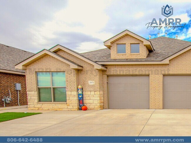 Building Photo - 2118 Langford Ave Unit A