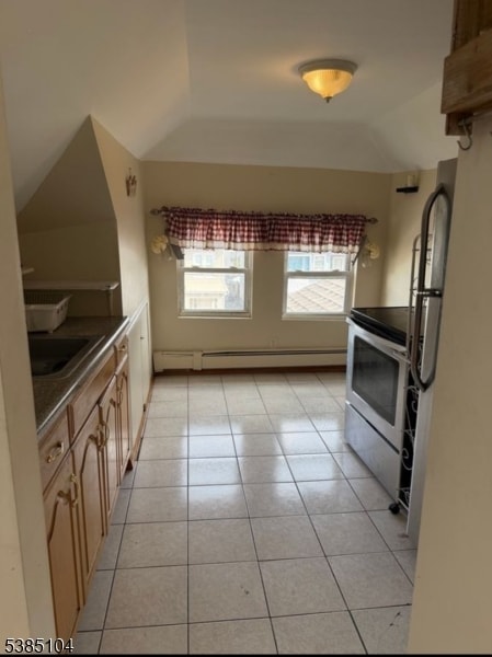 Photo - 321 Stiles St