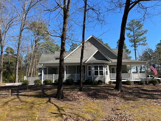 Photo - 11 Loblolly Ct