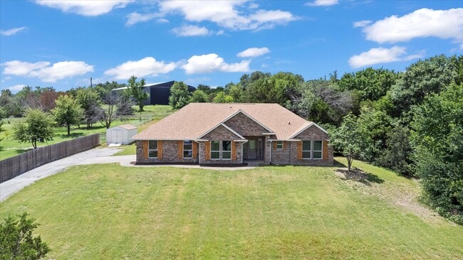 Building Photo - 2517 Hayley Dr