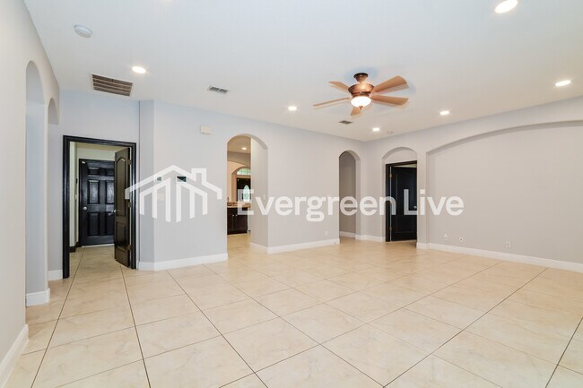 Photo - 1311 Banbridge Drive