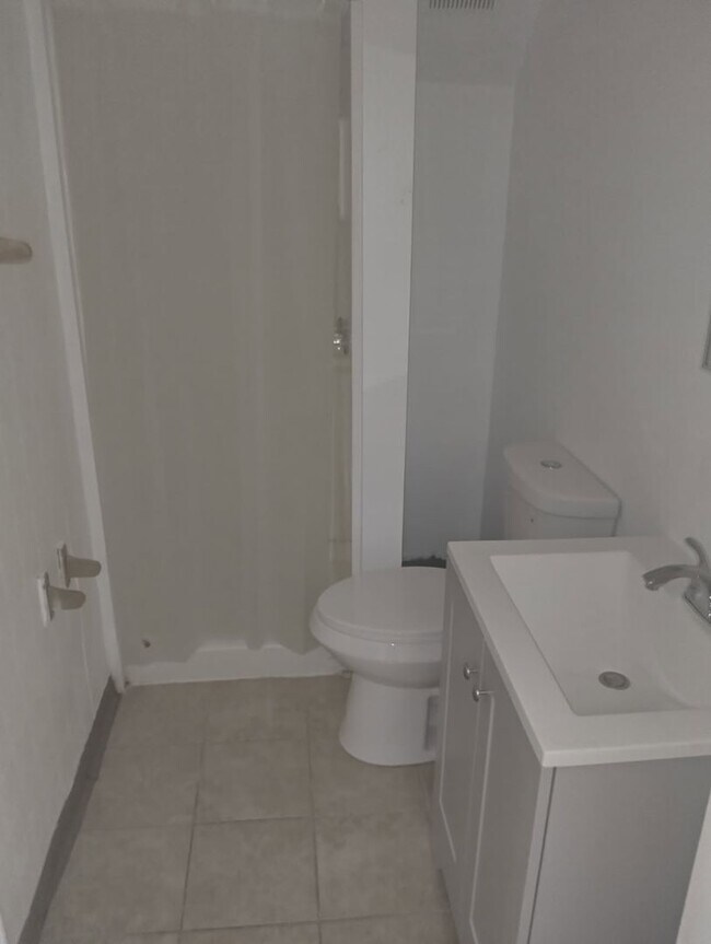 Photo - Golf Manor beauty - Complete update