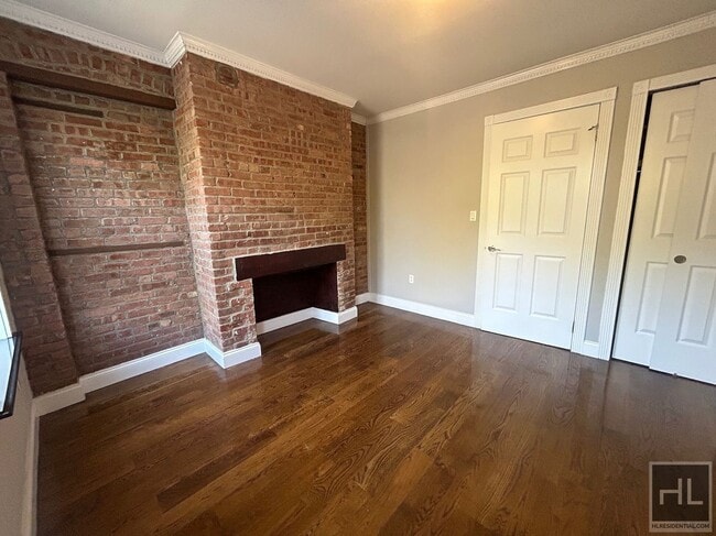 Photo - Avenue A Unit 3F