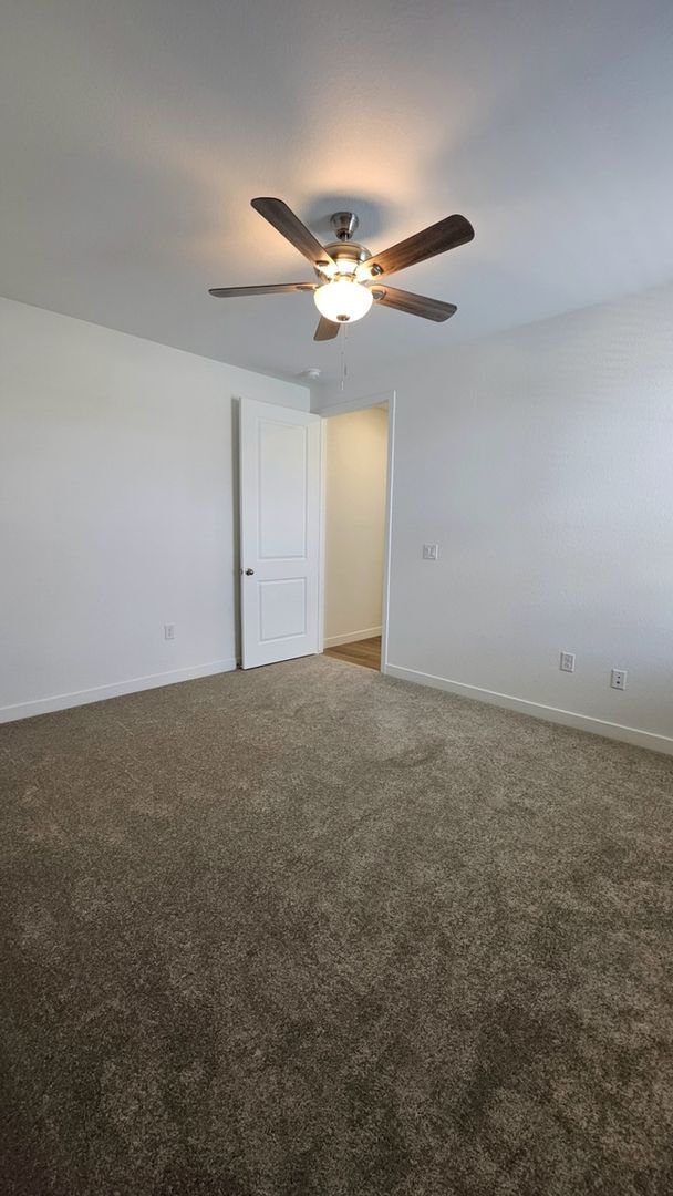 Photo - 4664 Windmill Dr