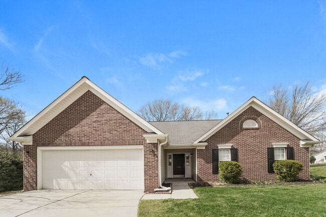 Photo - 5812 Avian Pl