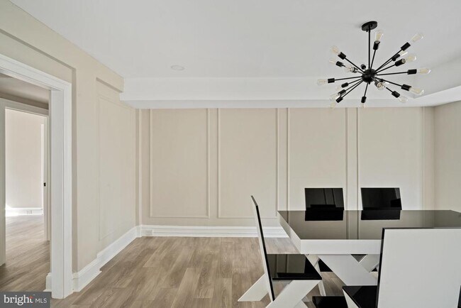 Photo - 415 City Ave Unit I-2