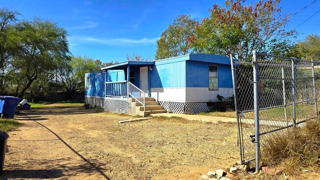 Photo - 4528 La Cienega Ln