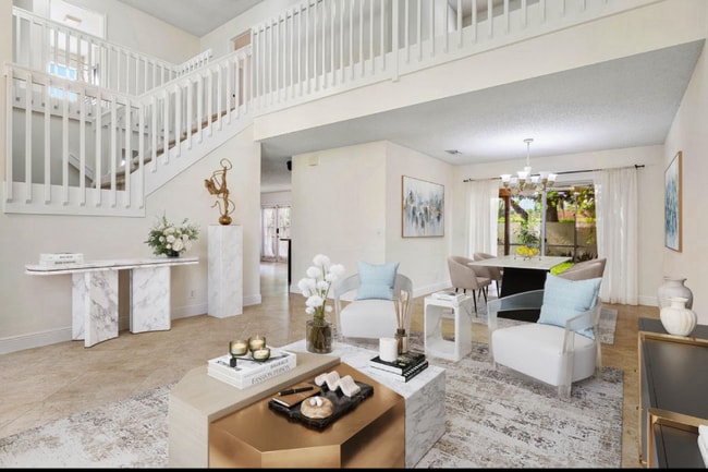 Photo - 10934 Crescendo Cir