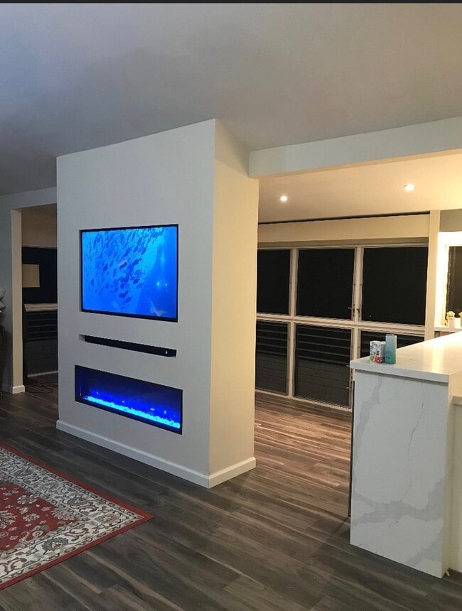 Photo - 3321 Anoai Pl