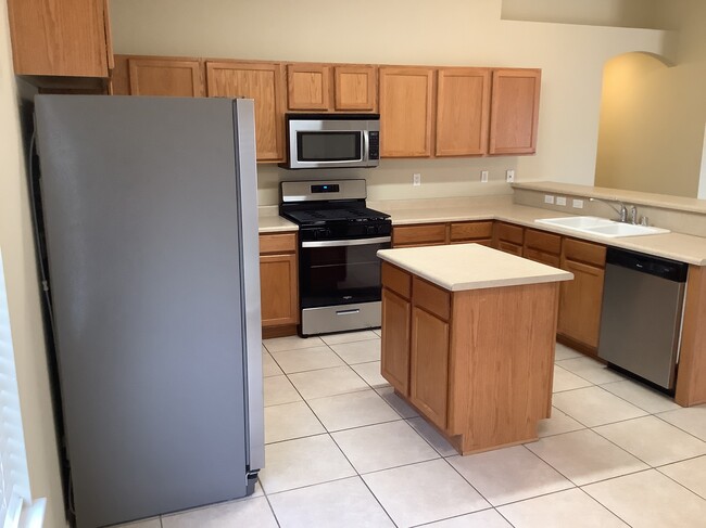 Photo - 6609 Country Hills Ct NW