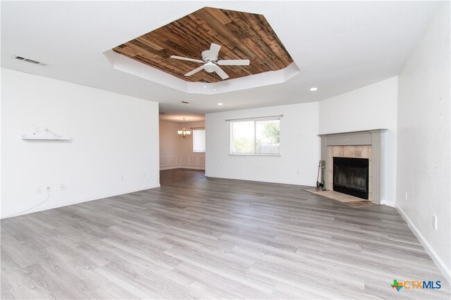 Photo - 1901 Herndon Dr