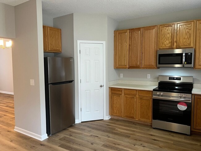 Photo - 116 Baberton Dr