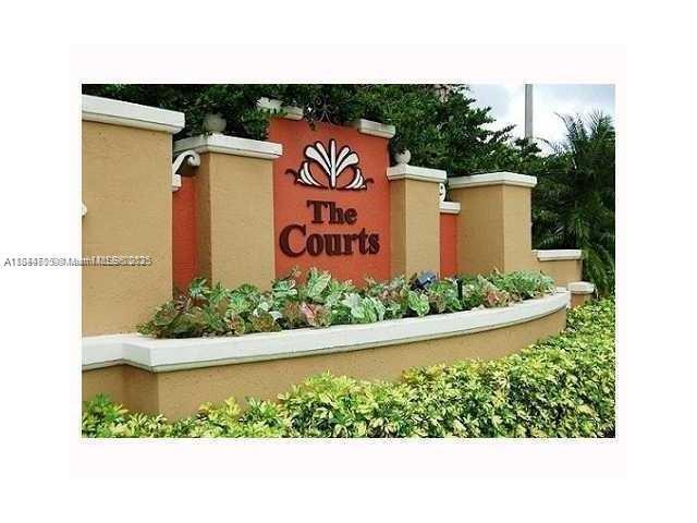 Photo - 6700 NW 114th Ave Condo Unit 931