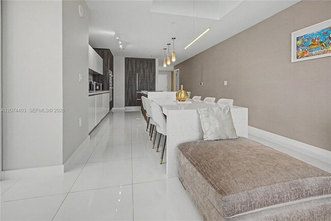 Photo - 851 NE 1st Ave Unit 3301