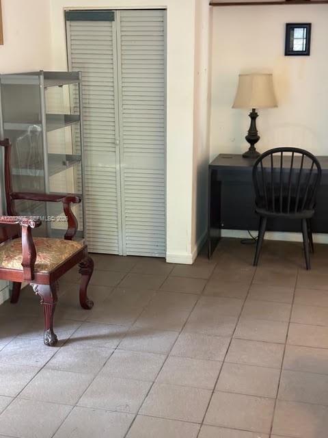 4512 Alton Rd Unit 2